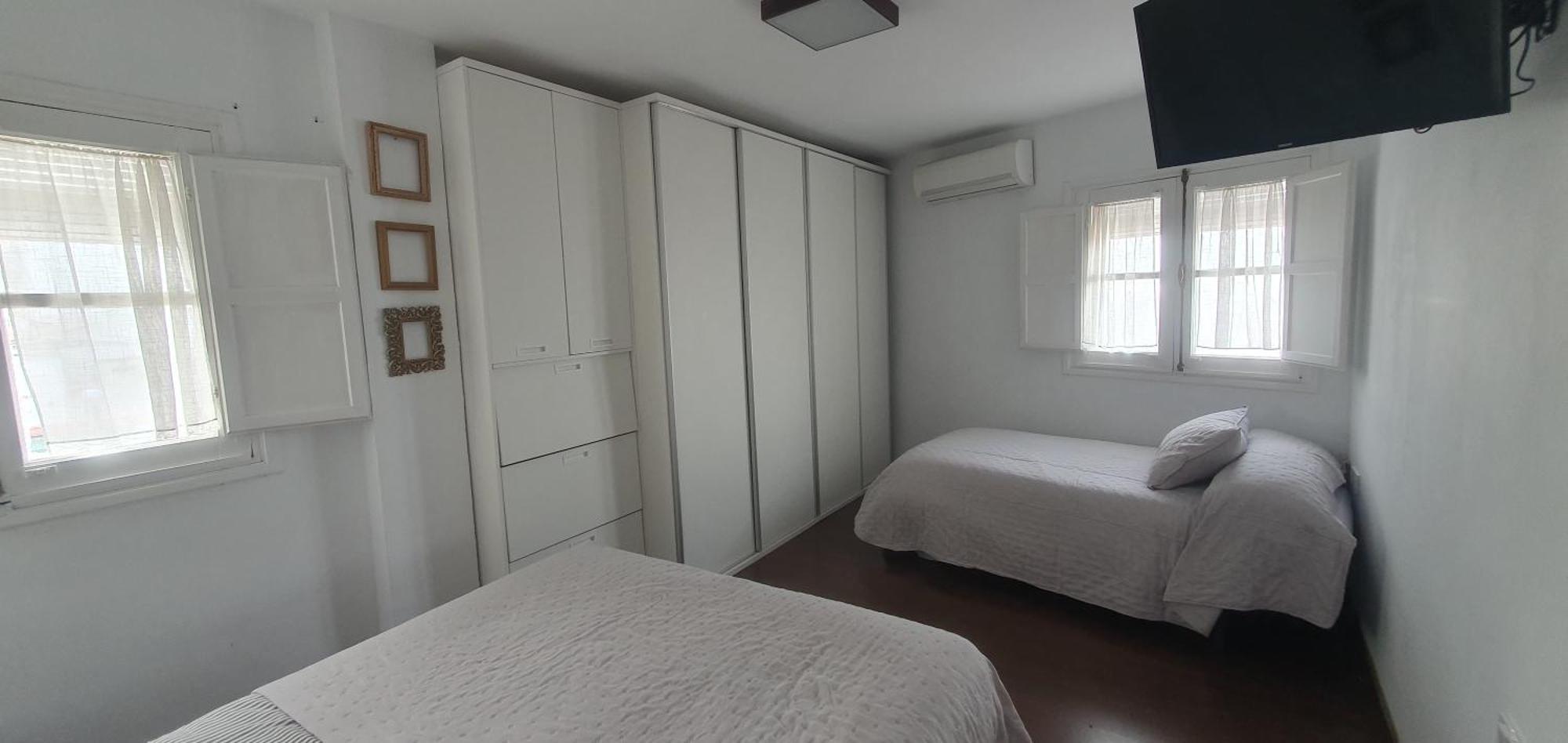 Apartment Seville Mirador Puerta Carmona Εξωτερικό φωτογραφία